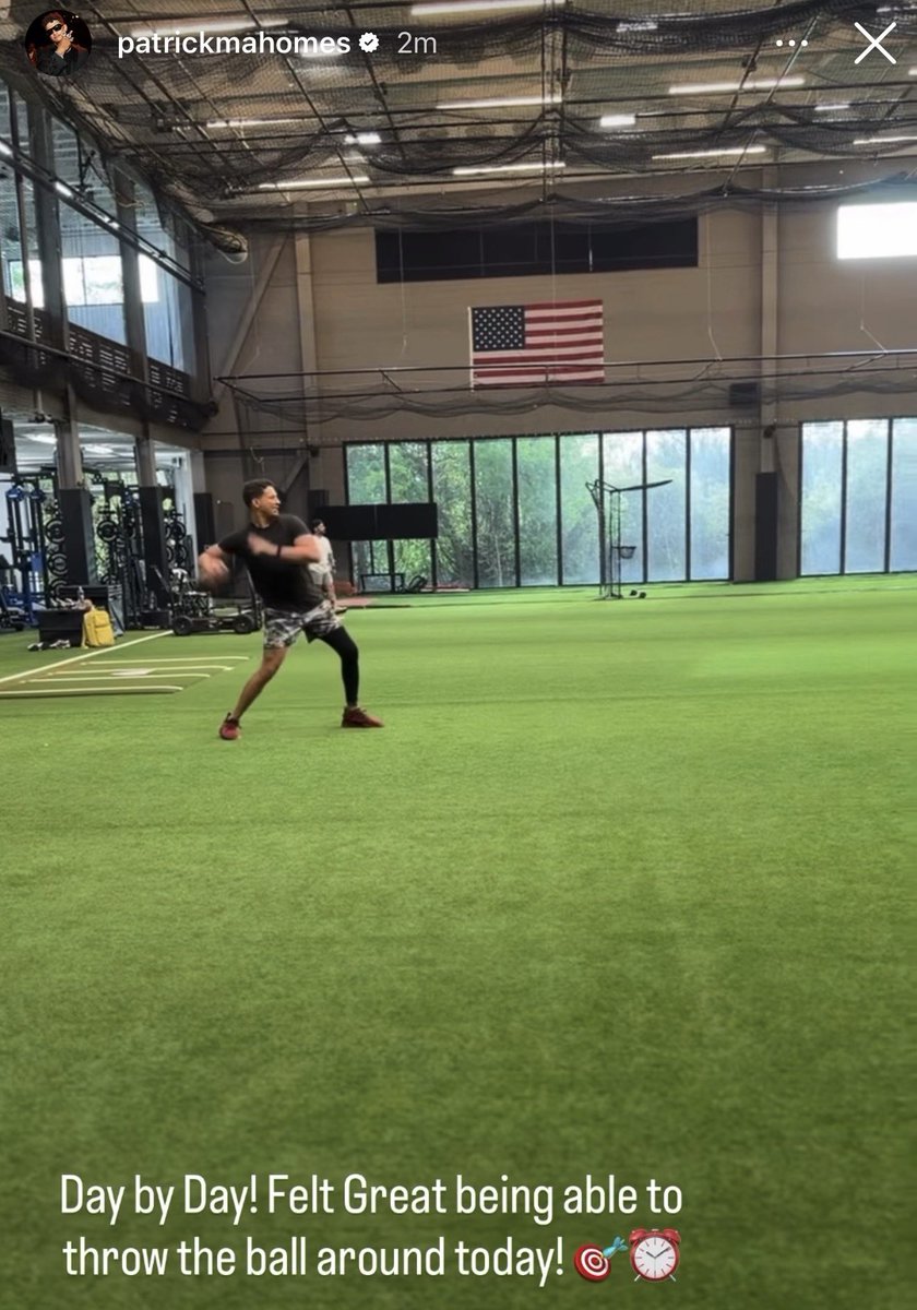 BBQ Chiefs tweet media