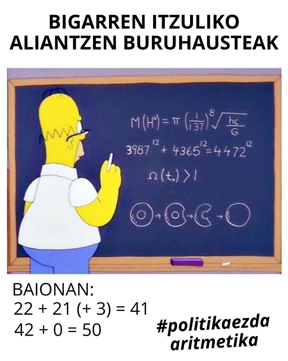 Ziliport tweet media