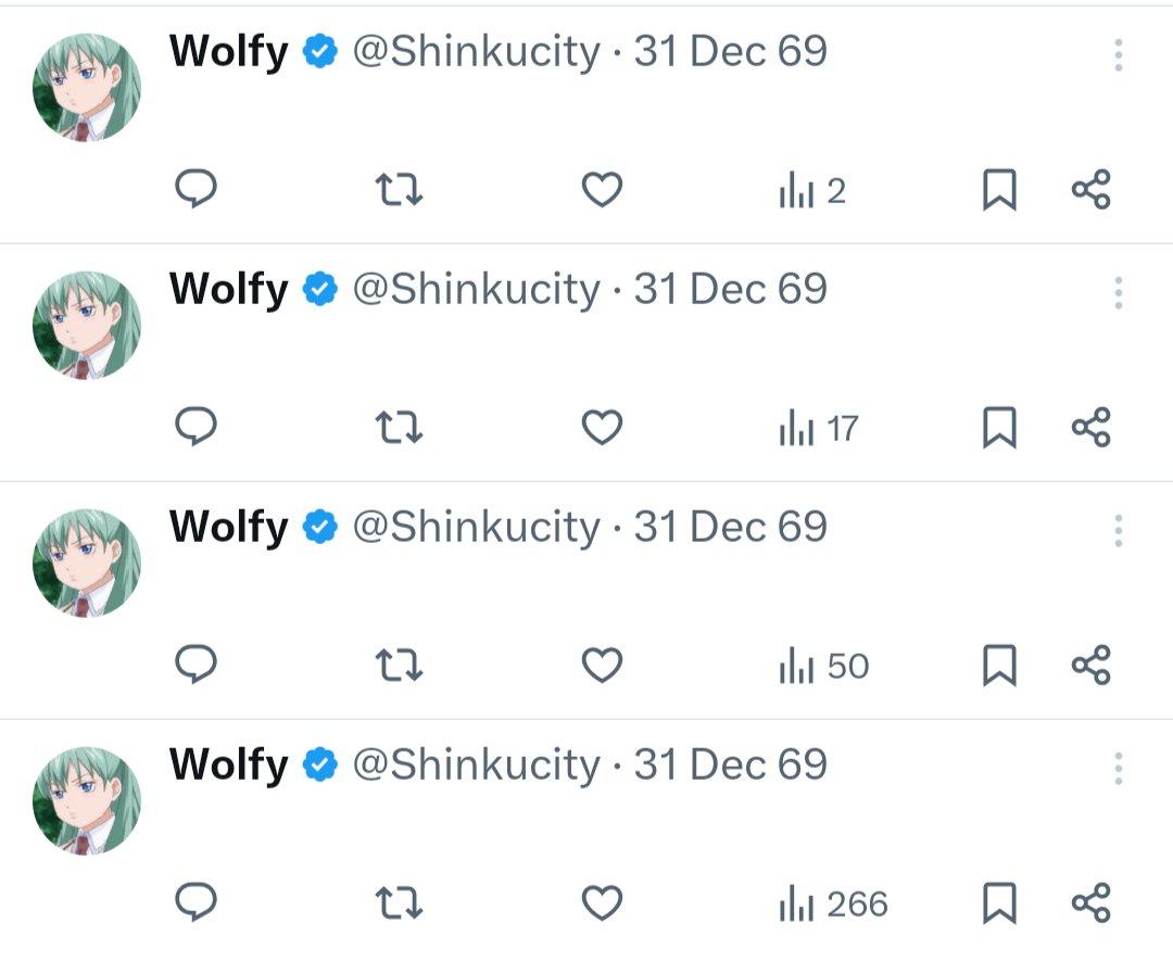 Wolfy tweet media