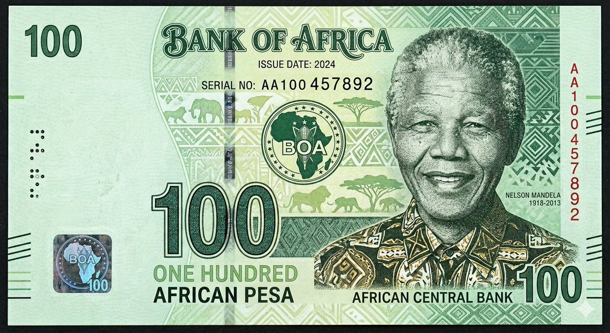 Vensór Muhumuza tweet media