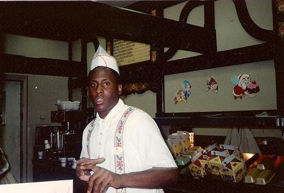 Shishagumi tweet media