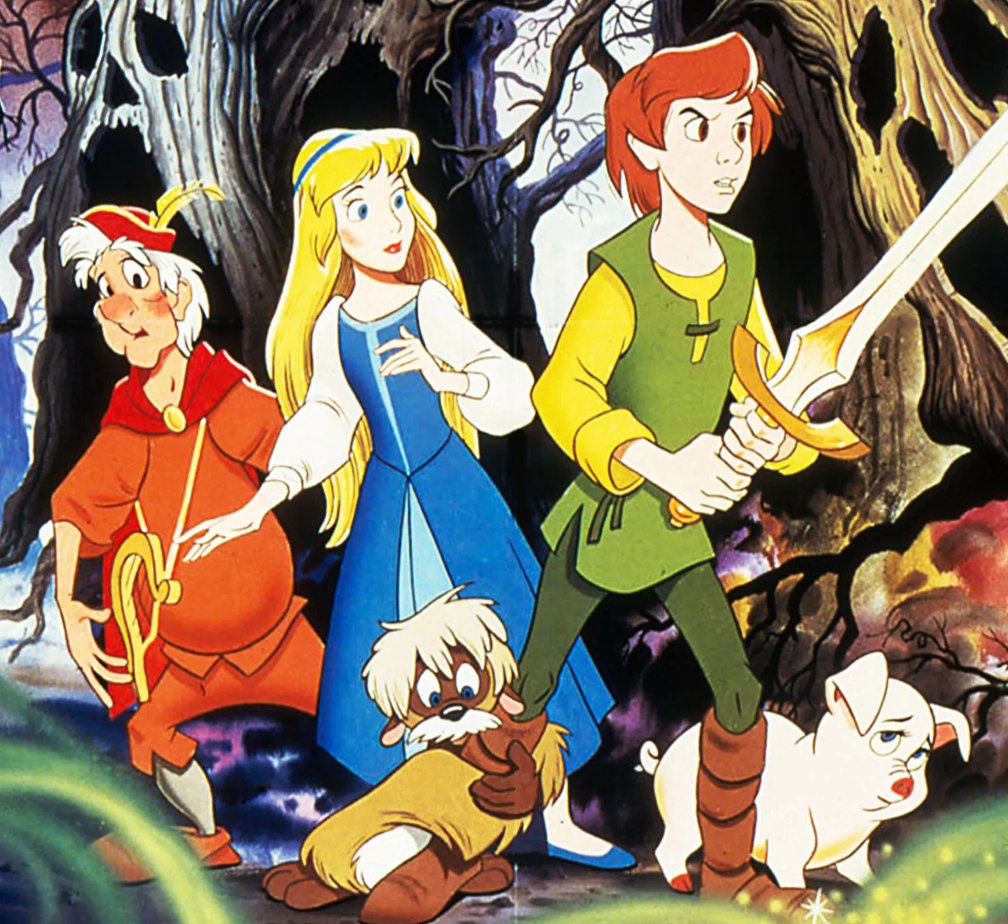 Shishagumi tweet media