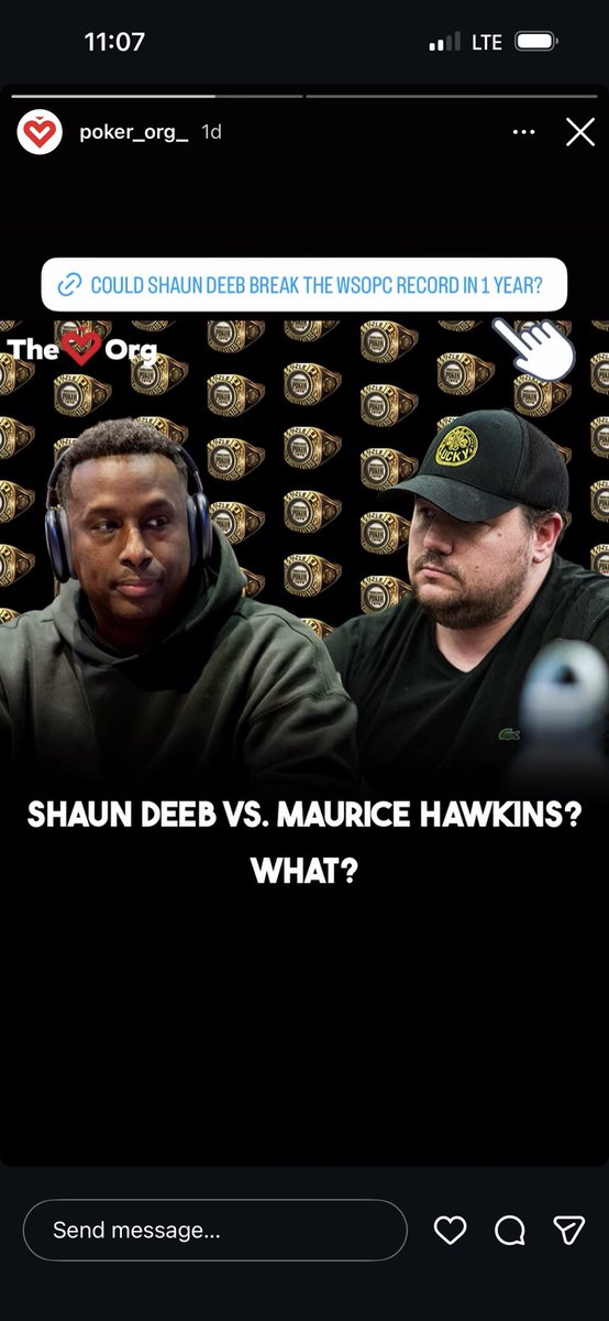 EatingOnAllStages tweet media