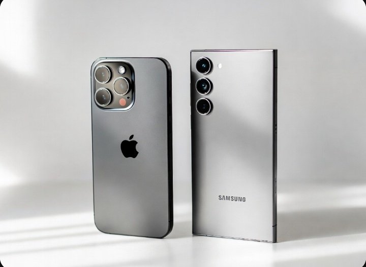 𝑴𝒓. 𝑩𝒊𝒍𝒍𝒊𝒐𝒏𝒂𝒊𝒓𝒆💰 tweet media