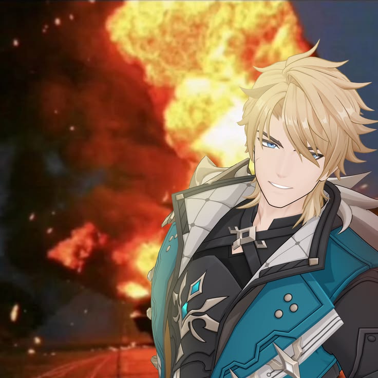 ┄ 𝕲 ❜ 𝕸a𝒔ter . . . ⌕ tweet media