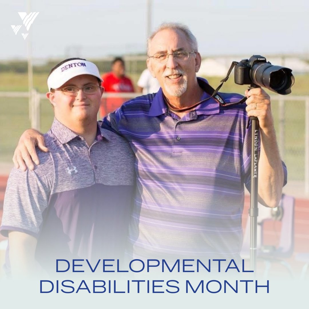 VOA Texas tweet media