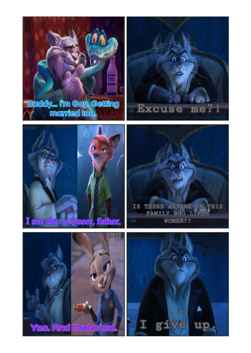 ♡ | AshTheKing | ♡ tweet media