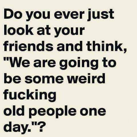 CHRIS 👍 tweet media