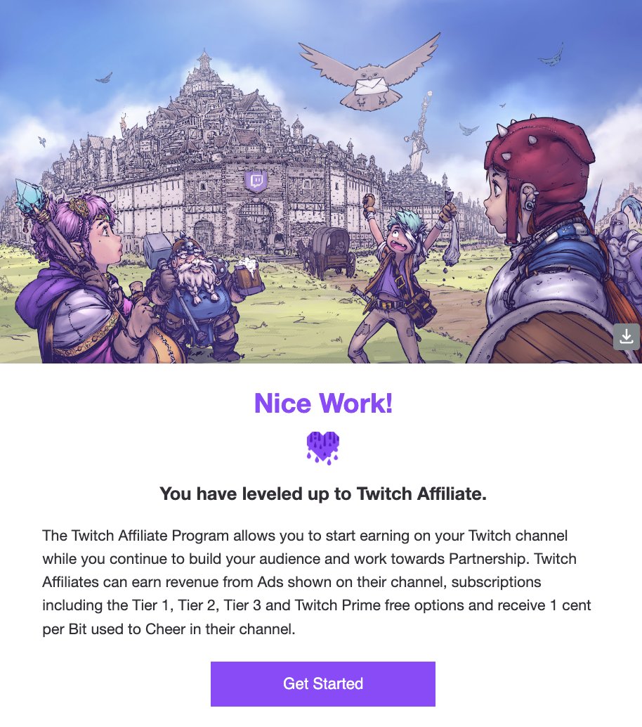 batsy 🌙 tweet media