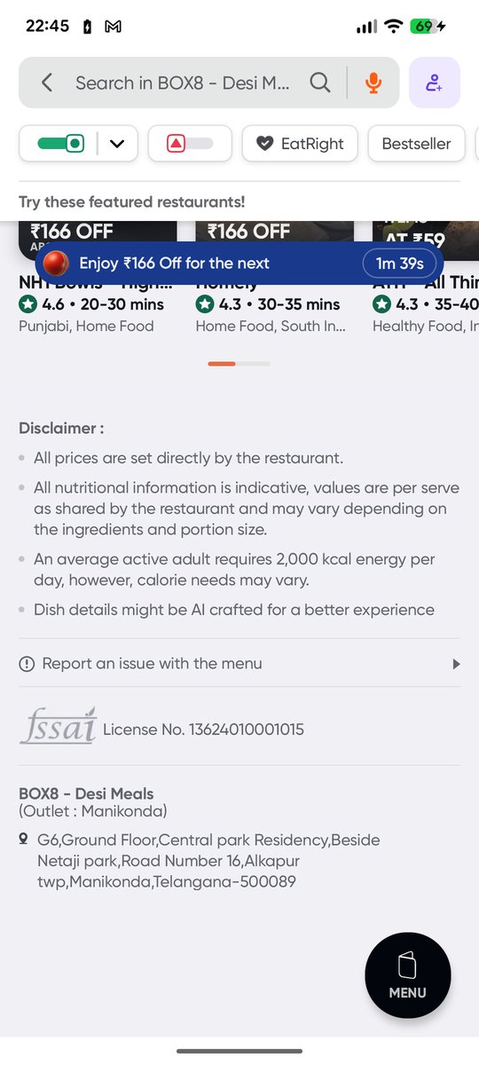 Deep Shah tweet media