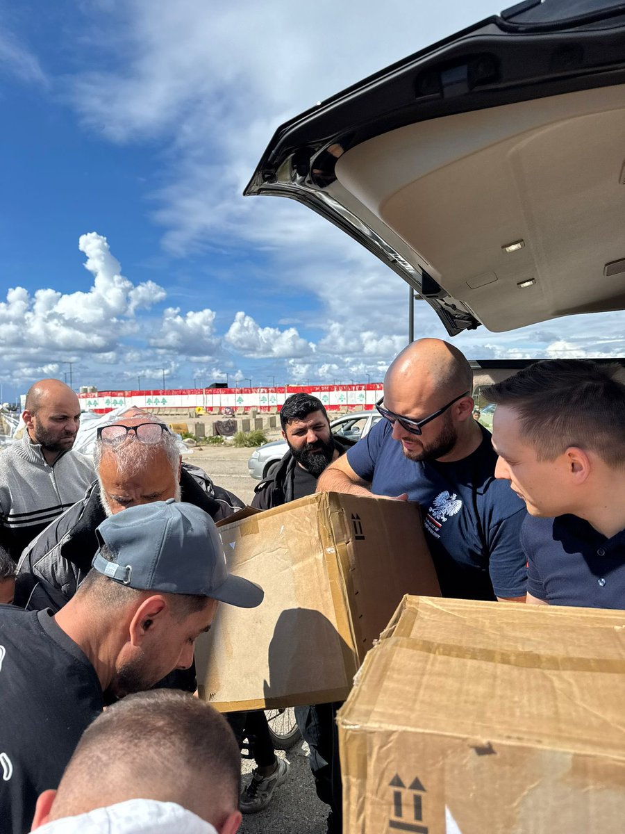 mynextchapter tweet media