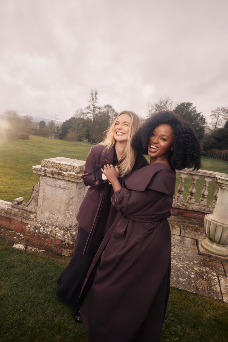 CheNetflix tweet media