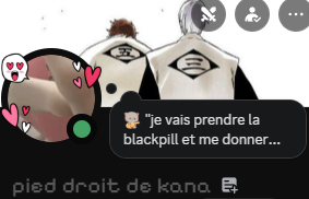 Kanthane tweet media