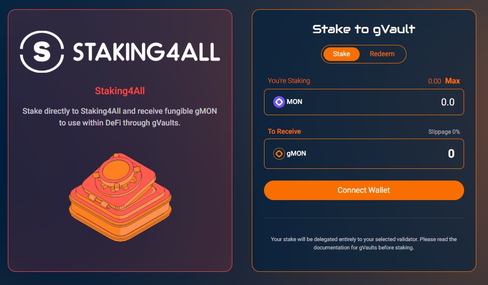 staking4all tweet media