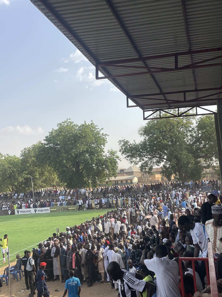 OgbeniBoye. tweet media