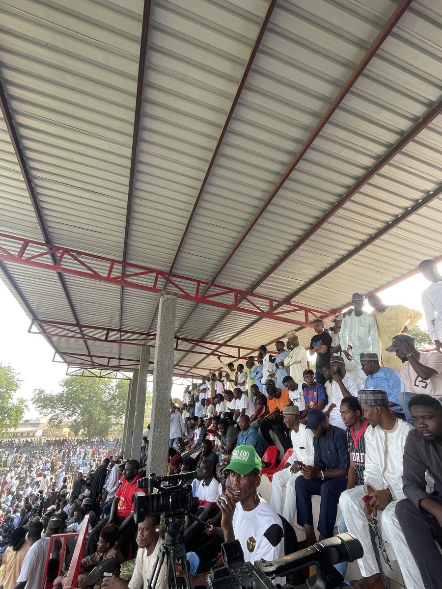 OgbeniBoye. tweet media