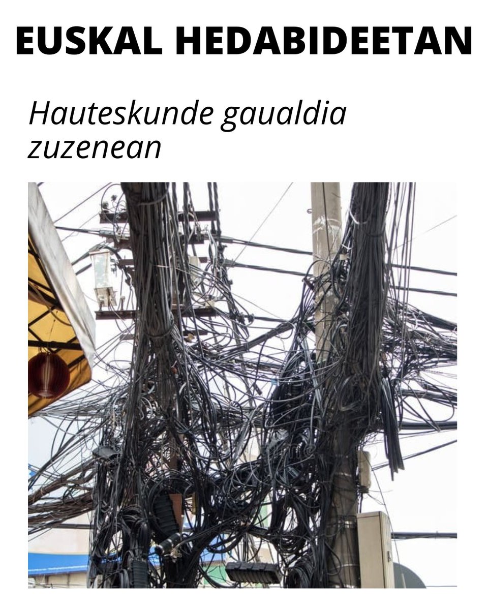 Ziliport tweet media