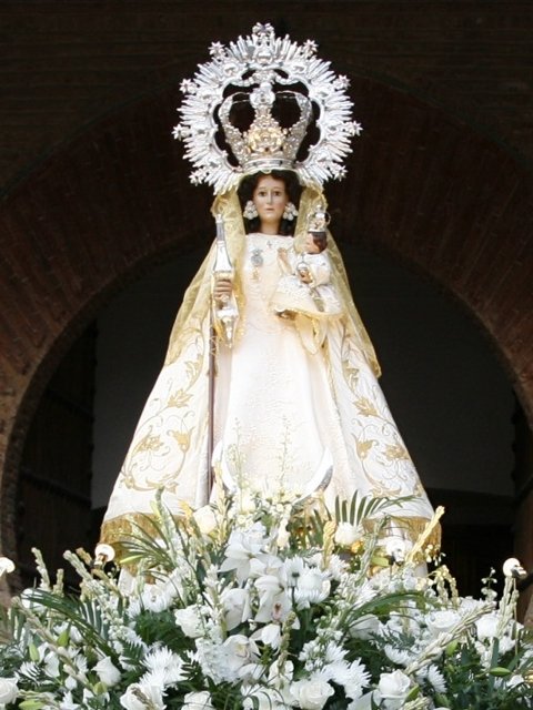 Conde de Romanones 🐧 tweet media