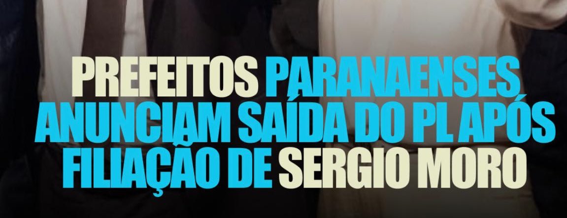 Bruna Paz tweet media