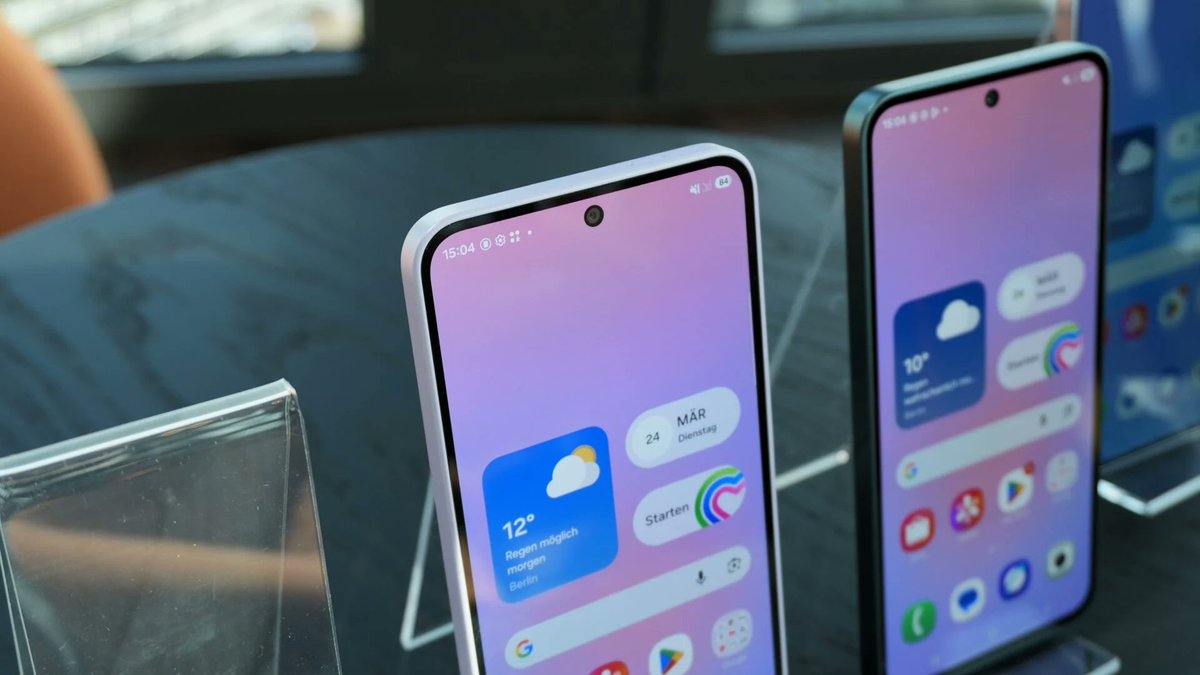 صالح النمر 📱 SaLeH ALNEMER tweet media