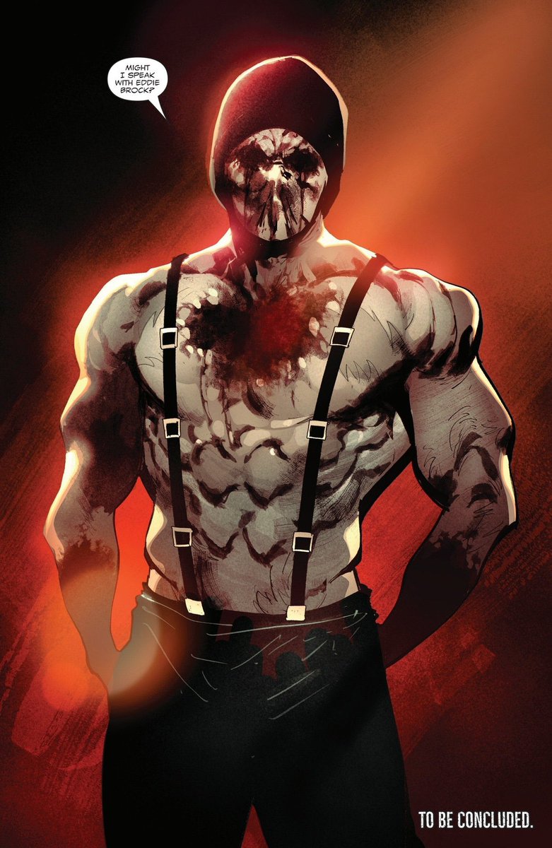 Spider-Dunk tweet media