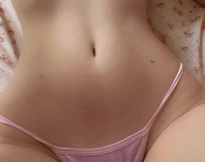 Cynthia💋 tweet media