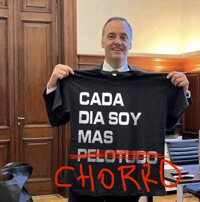 𝔏𝔢𝔞𝔫, 𝔢𝔩 ℑ𝔫𝔪𝔬𝔯𝔱𝔞𝔩 𖤍 tweet media