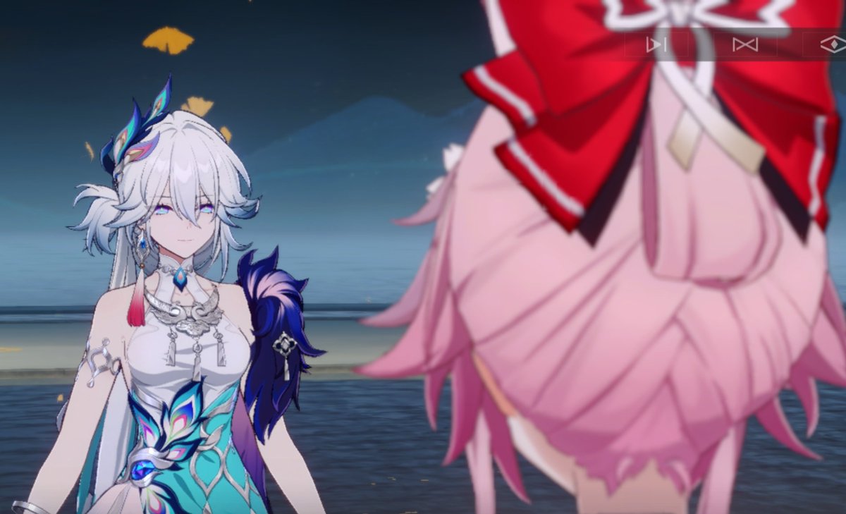 Evanescia's gay brother 🩷💜🇵🇸🇺🇦 tweet media