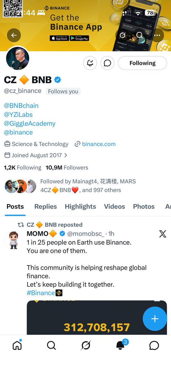 QM 🔶 Aster 🥷 tweet media