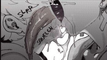 ๐๐ญ๐จ๐ฅ๐๐ฌ ๐๐ก๐ ๐๐ข๐ซ๐ ๐๐ข๐ฆ๐๐จ๐ข tweet media