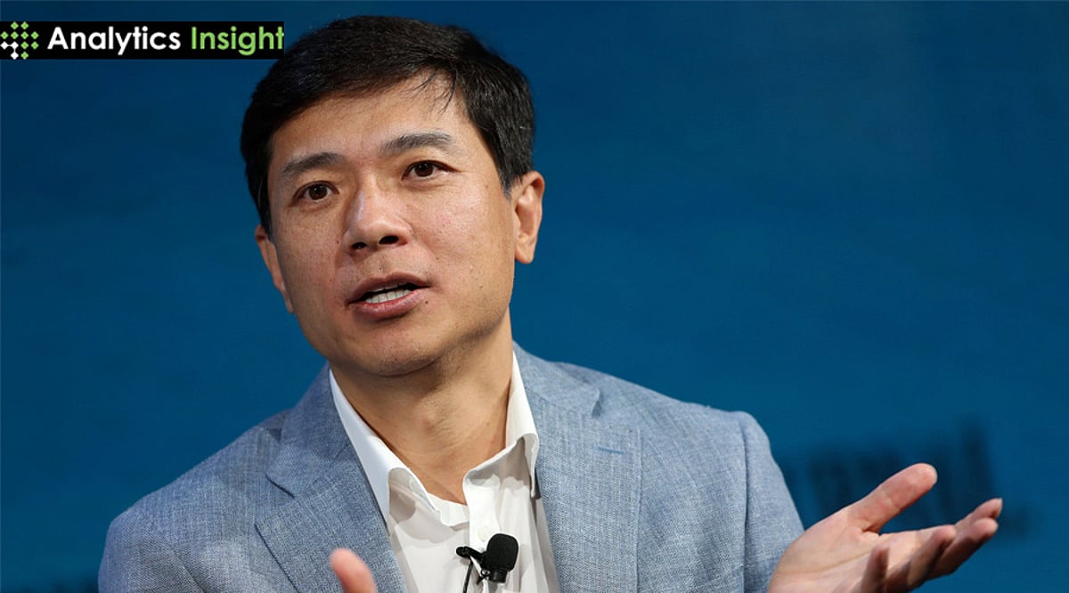 analyticsinme's tweet image. 𝐎𝐧𝐞𝐏𝐥𝐮𝐬 𝐈𝐧𝐝𝐢𝐚 𝐃𝐞𝐧𝐢𝐞𝐬 𝐒𝐡𝐮𝐭𝐝𝐨𝐰𝐧 𝐁𝐮𝐳𝐳 𝐀𝐟𝐭𝐞𝐫 𝐂𝐄𝐎 𝐑𝐨𝐛𝐢𝐧 𝐋𝐢𝐮’𝐬 𝐄𝐱𝐢𝐭 

OnePlus sees leadership change as Robin Liu steps down, raising questions about shutdown trends and future strategy in India.

#OnePlus #TechNews #Smartphones