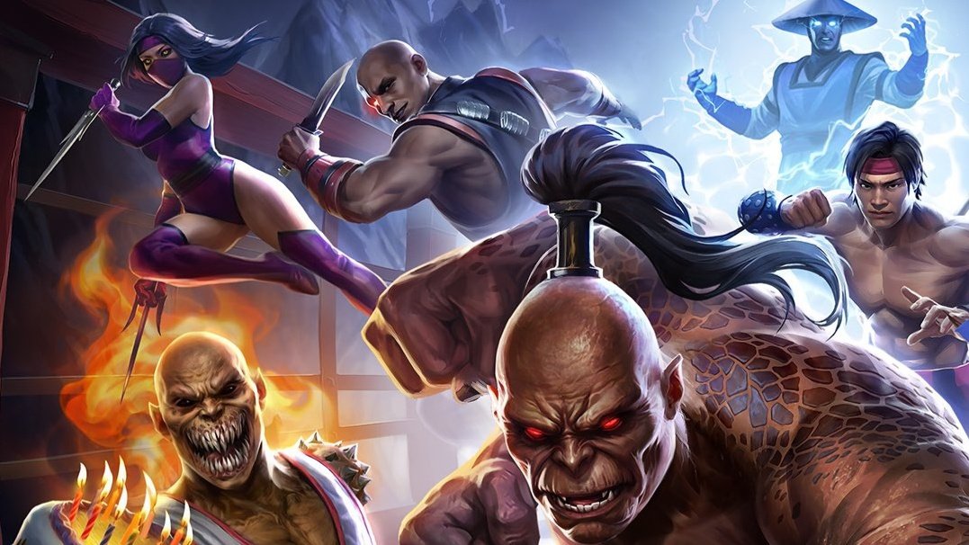 𝑬𝒅𝒖 𝑸𝒖𝒆𝒗𝒆 tweet media