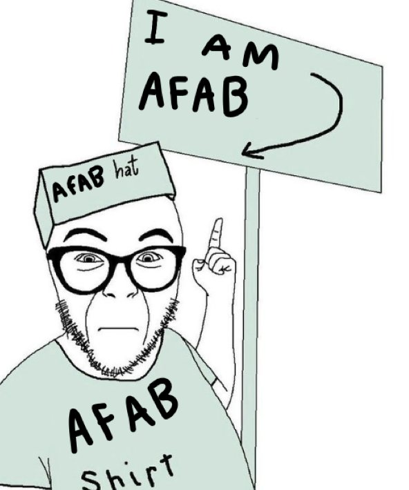 prey animal tweet media