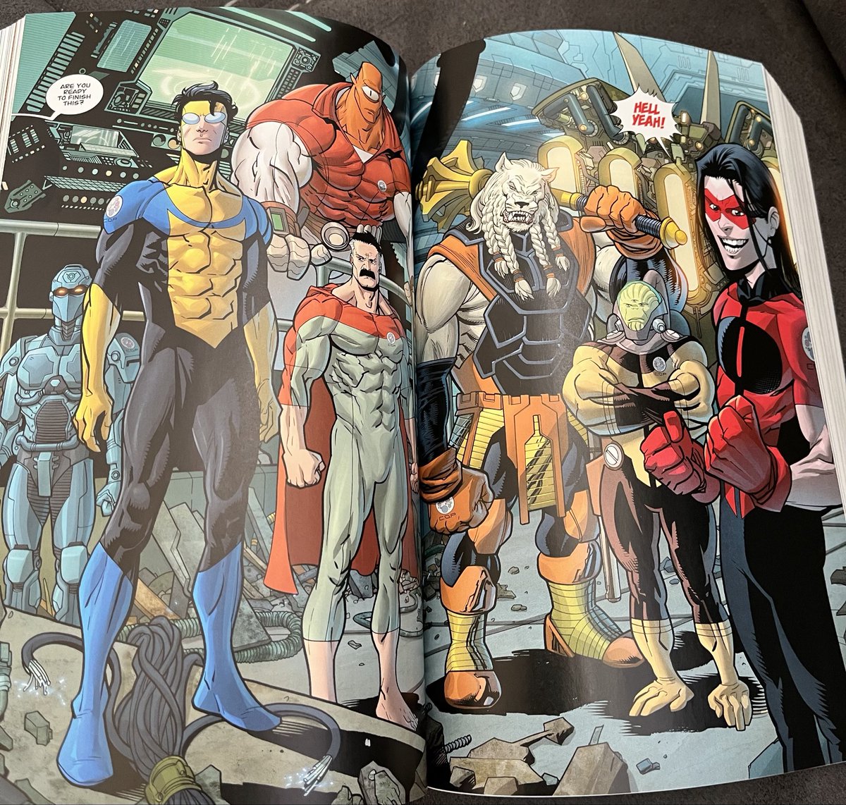 Devin Bibbs tweet media