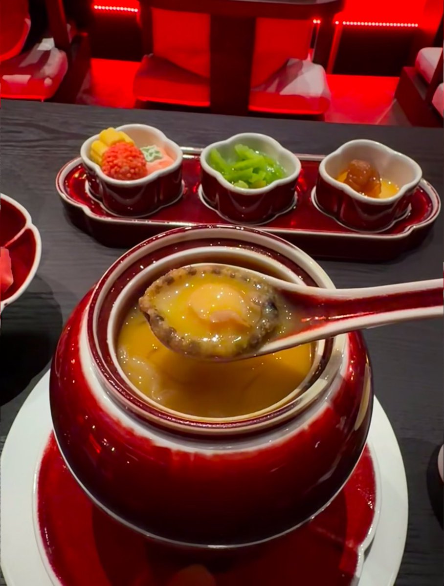 Bubble Fish tweet media