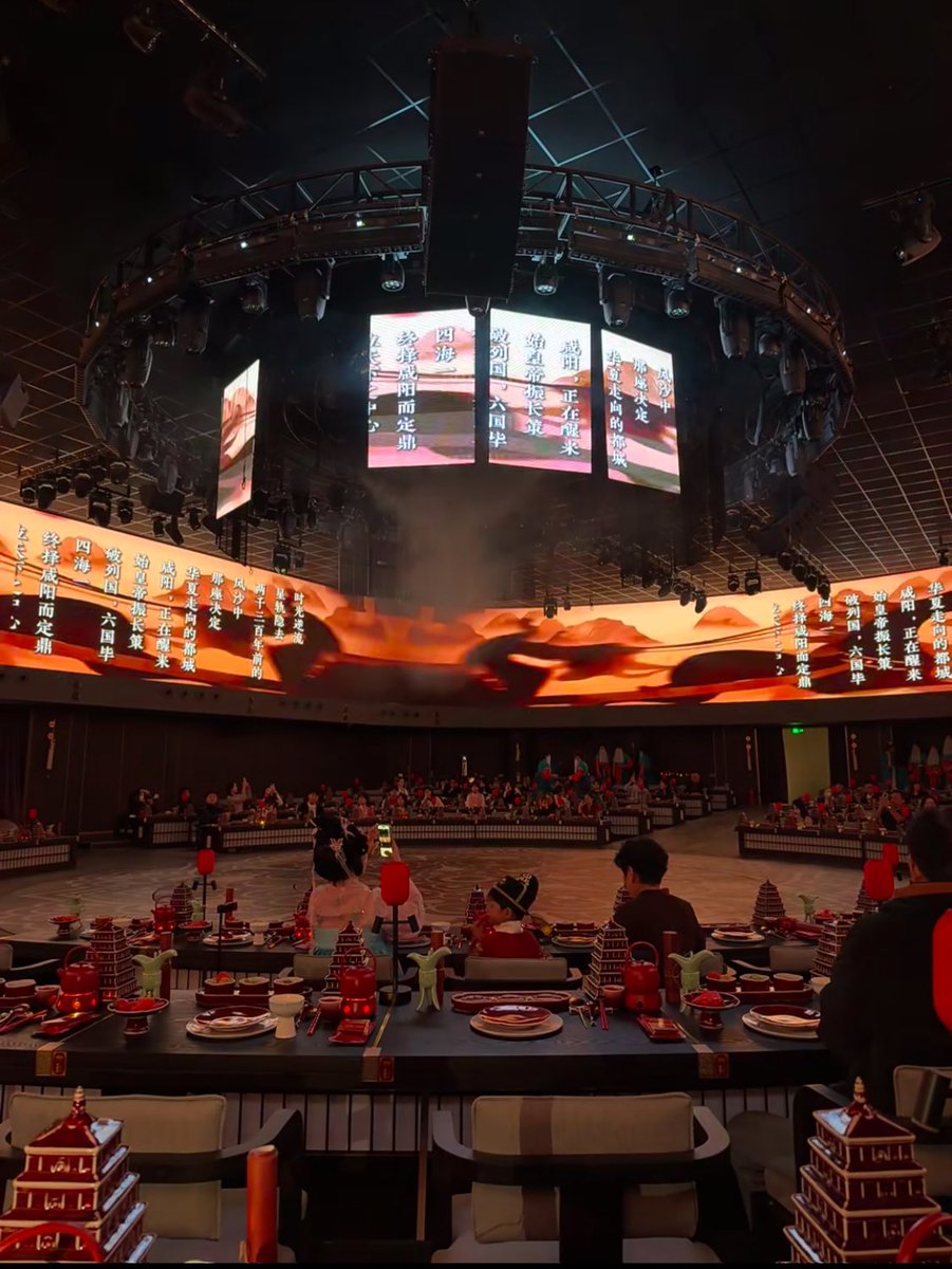 Bubble Fish tweet media