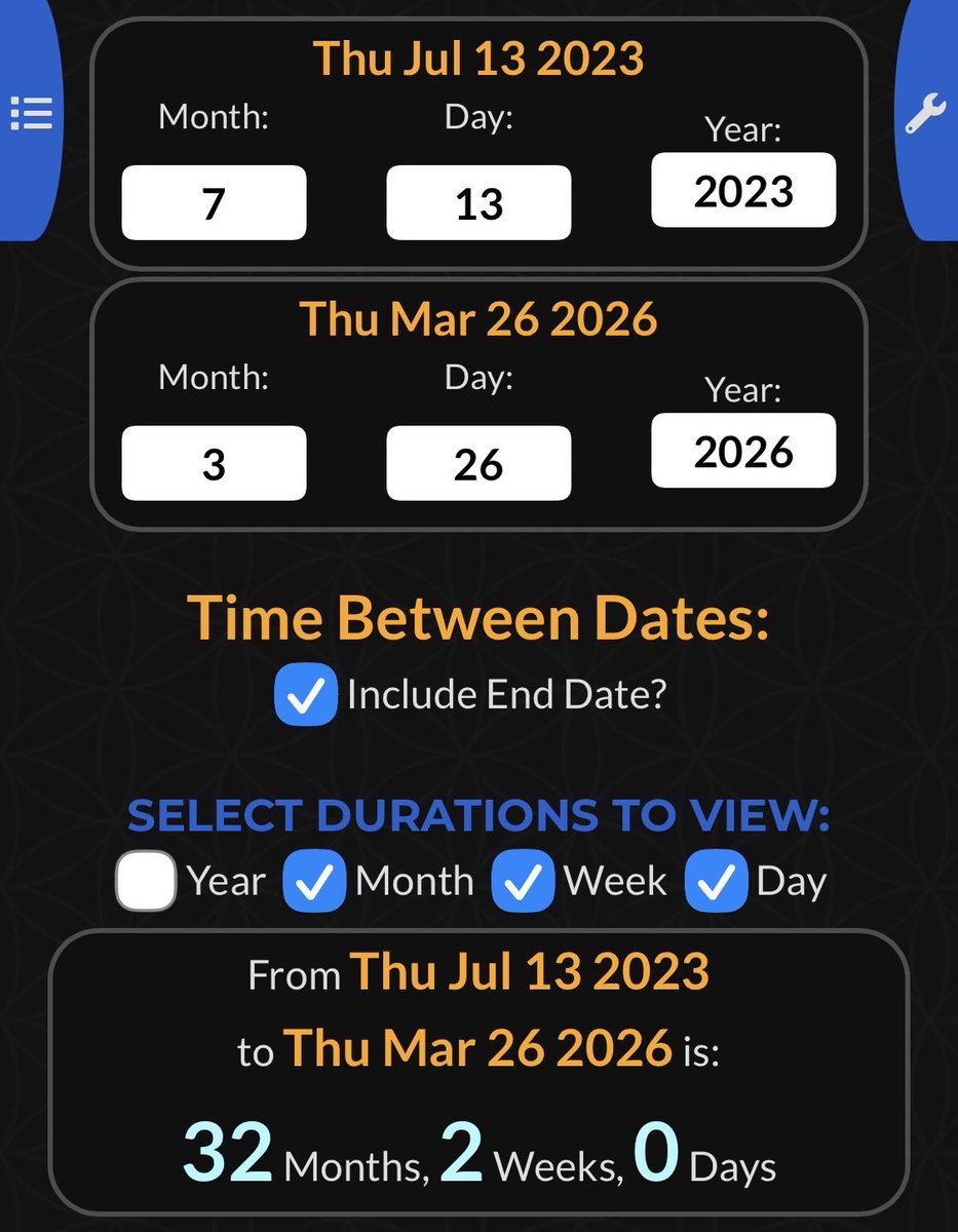 🪐💫💥 tweet media