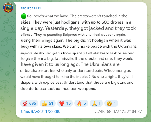 Necro Mancer tweet media