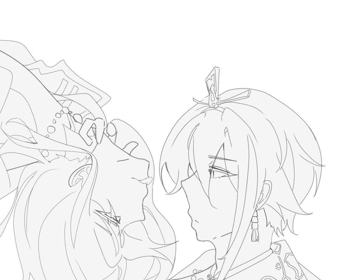 Lazylynn tweet media