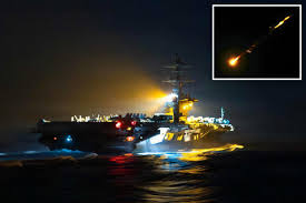 方伟｜Allen Zeng tweet media