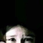 Speedy Delivery II tweet media