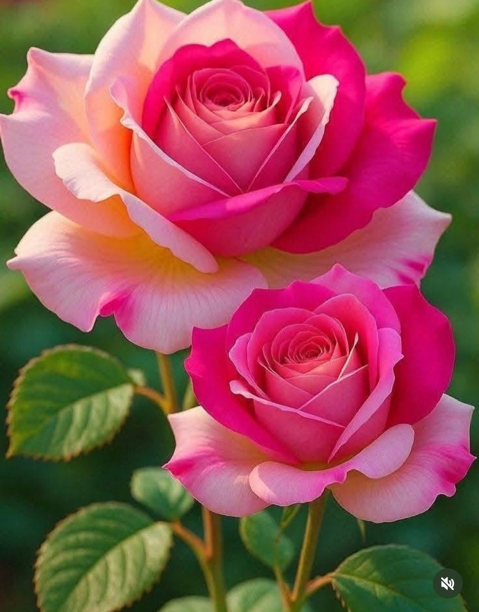 بلقاوويه مزيوونه ❤️🇯🇴 tweet media