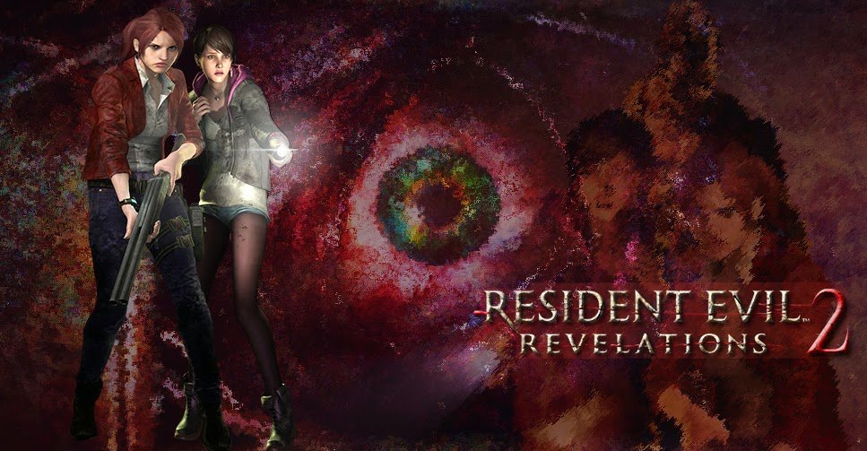 David Freeman tweet media