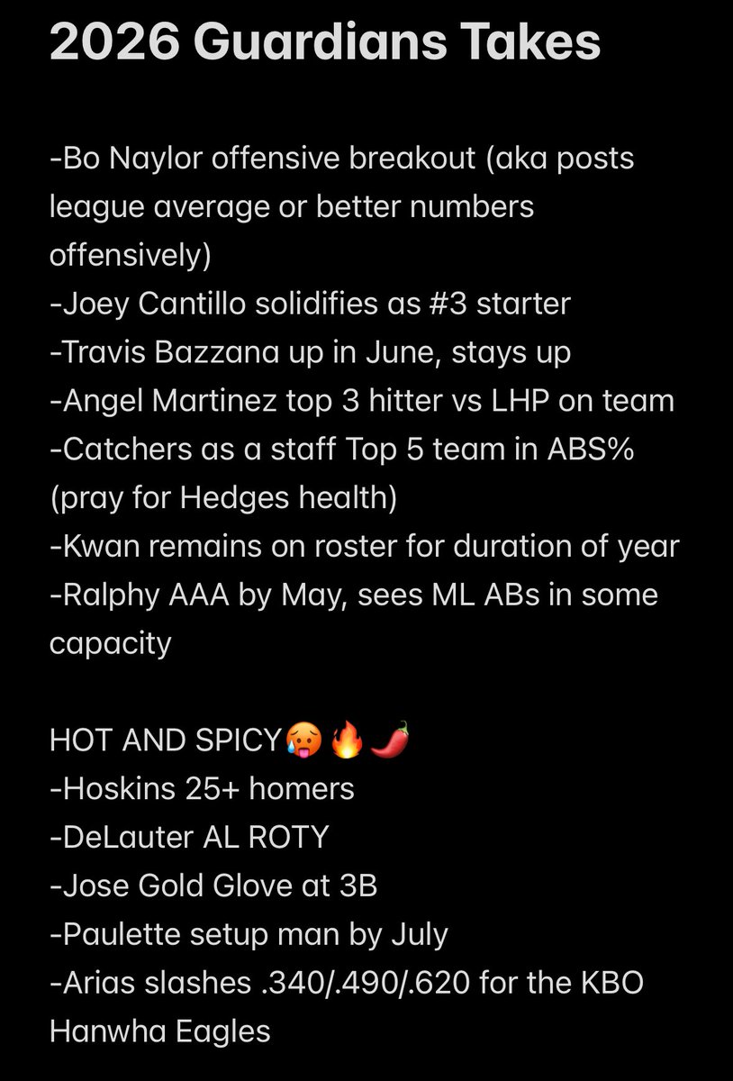 Pedro Avila Enjoyer tweet media