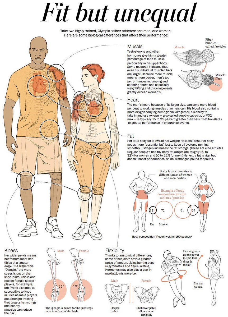 KevinPinball tweet media