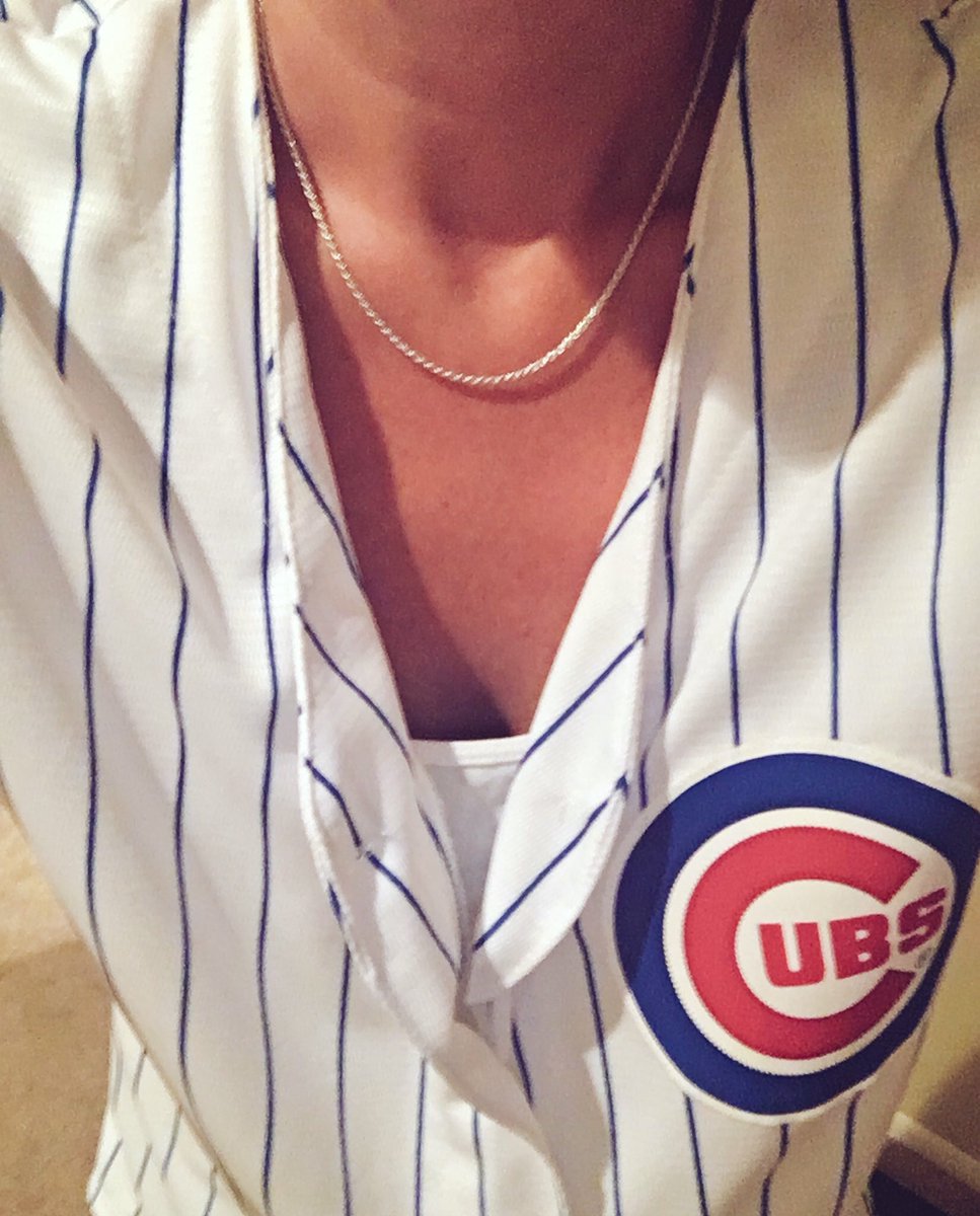 BlazerBell 💨🧚🤘 tweet media