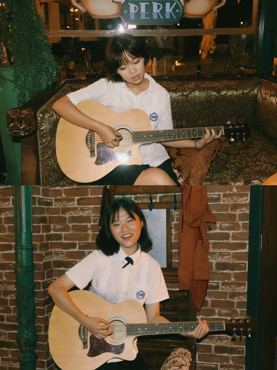 костя синицкий tweet media