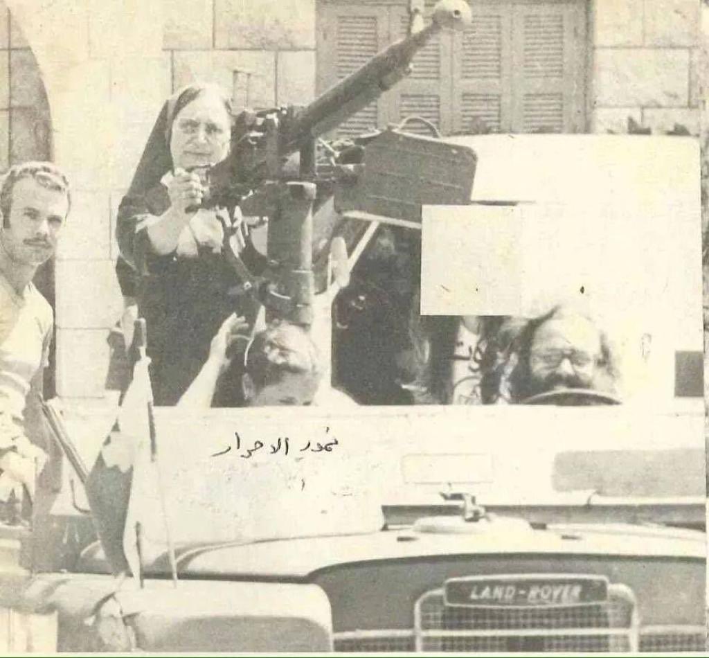 Mike_leb tweet media