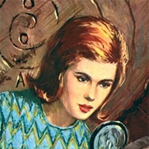 Timothy Ochoa tweet media