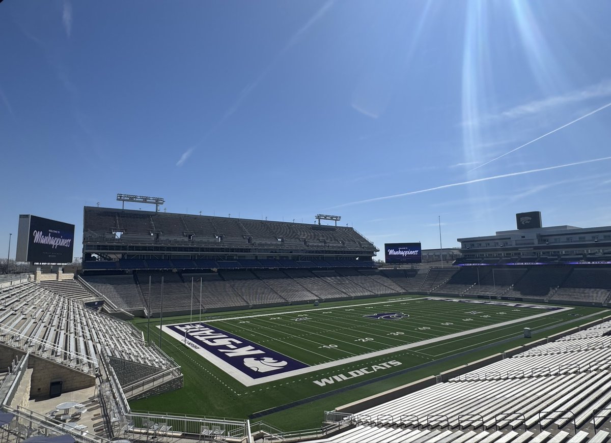 Toby Hammes tweet media